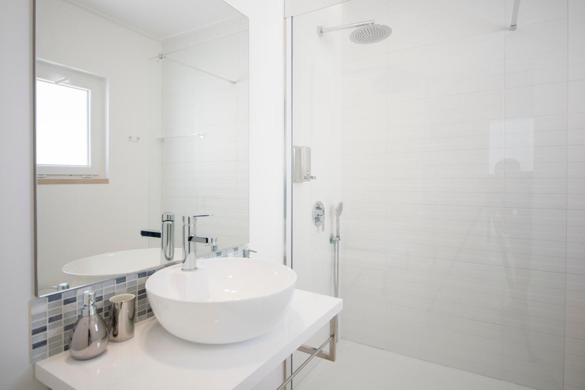 Casa Da Praia & Casa Da Mare Da Alta By Estilo Lusitano, Com Piscina Privada Porto Covo Rom bilde