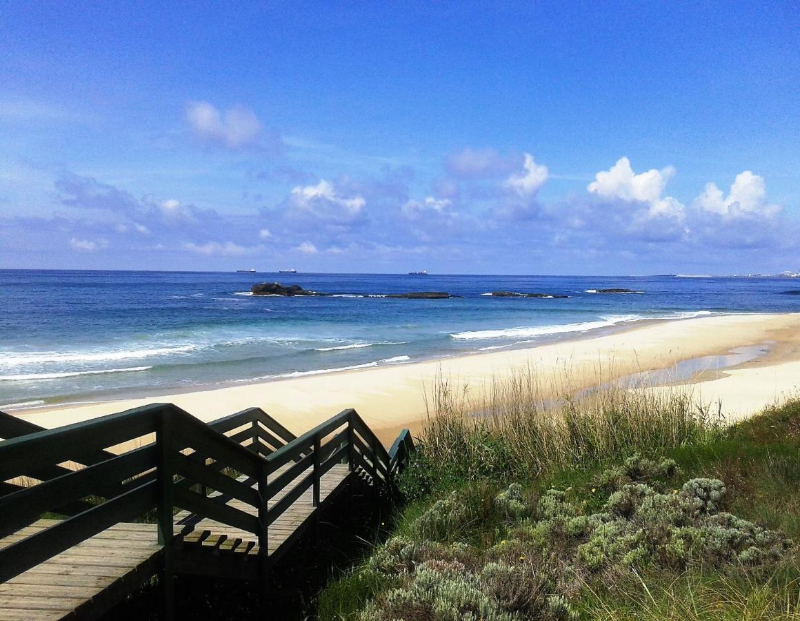 Casa Da Praia & Casa Da Mare Da Alta By Estilo Lusitano, Com Piscina Privada Porto Covo Eksteriør bilde